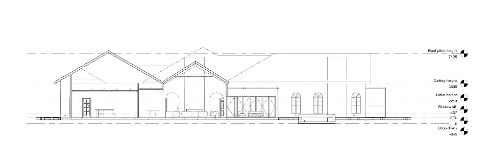 Section 1
