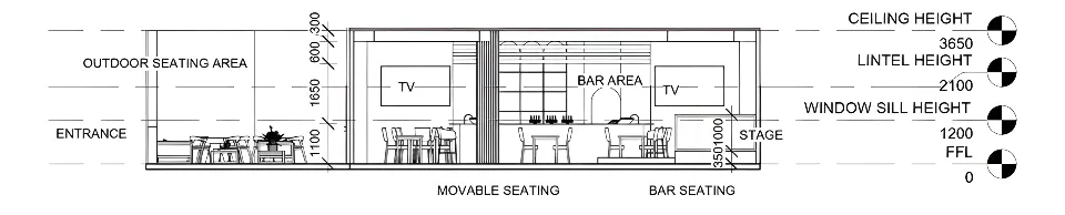 Elevation 2