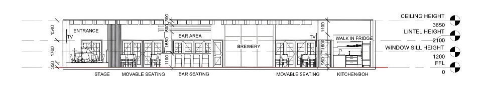 Section 1